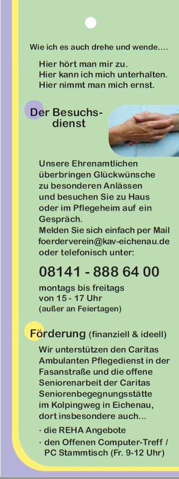 2026-07-06 Lesezeichen-2 2026-07-06 Lesezeichen-2