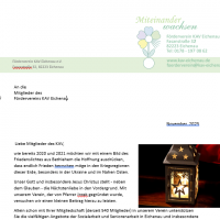 2025-11-01-Weihnachtsbrief-Titel