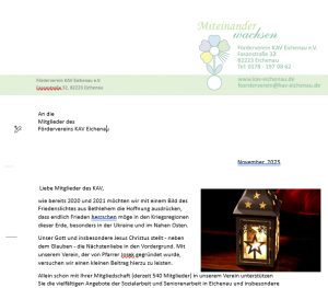 2025-11-01-Weihnachtsbrief-Titel