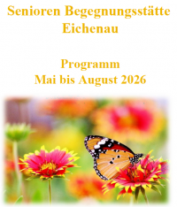 2026-2-Titel