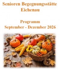 2026-3-Titel