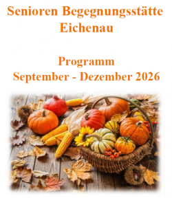 2026-3-Titel