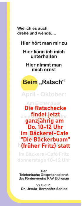 KAV_Lesezeichenprint-2-2025 KAV_Lesezeichenprint-2-2025