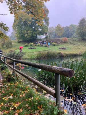 signal-2025-10-27-170845_003