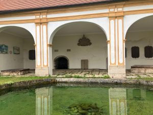 signal-2025-10-27-170845_004